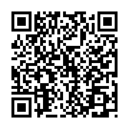 QR code for YSH5209