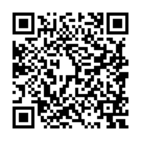 QR code for YSH8820