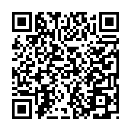 QR code for YSI0408