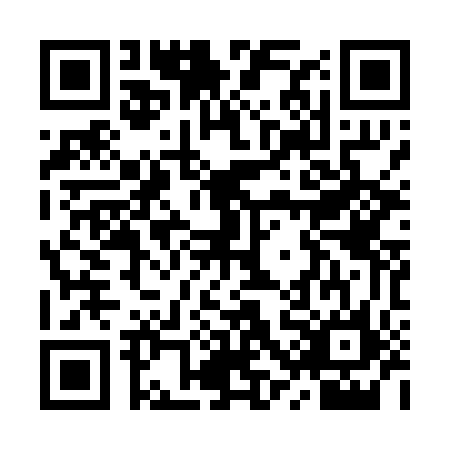 QR code for YSI0563