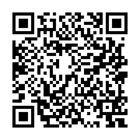 QR code for YSI1937