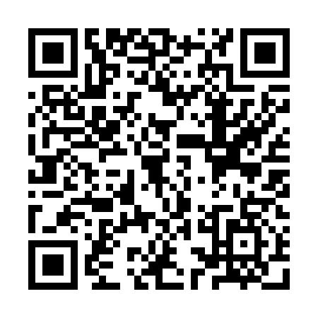 QR code for YSI2171
