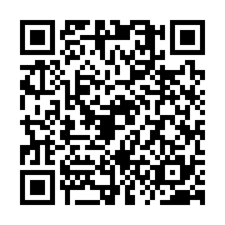 QR code for YSI3351