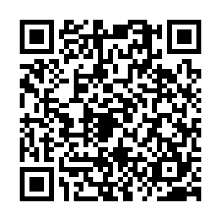 QR code for YSI3744