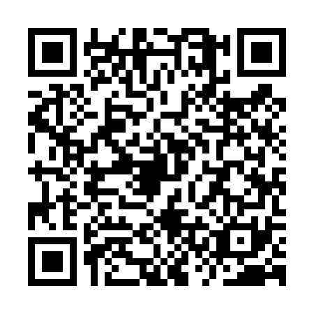 QR code for YSI4719
