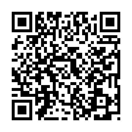 QR code for YSI4730
