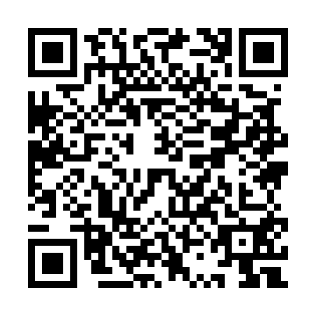 QR code for YSI5508