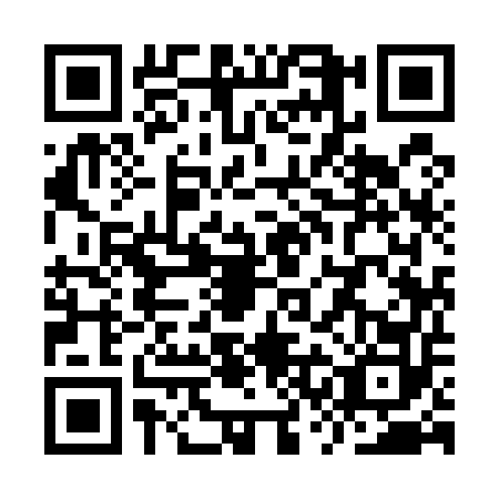 QR code for YSI5524