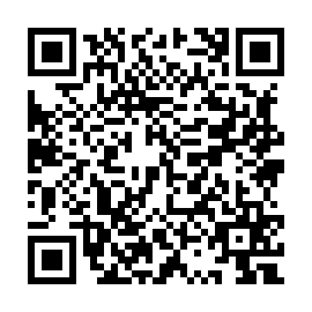 QR code for YSI8654