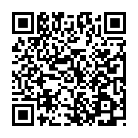 QR code for YSJ1471