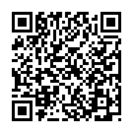 QR code for YSJ2194