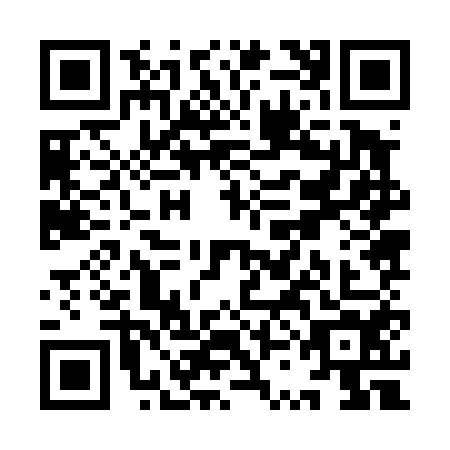 QR code for YSJ4547