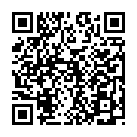 QR code for YSJ4691
