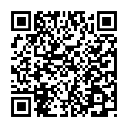 QR code for YSJ5854