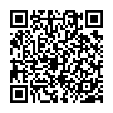 QR code for YSJ6316