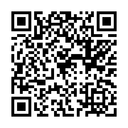 QR code for YSJ6997