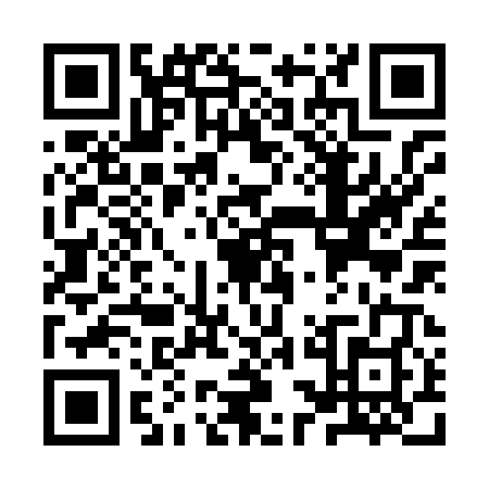 QR code for YSJ8080