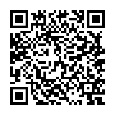 QR code for YSJ8132