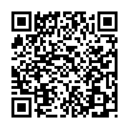 QR code for YSJ8433