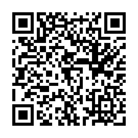 QR code for YSK1255