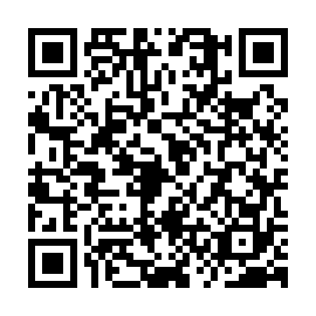 QR code for YSK1725