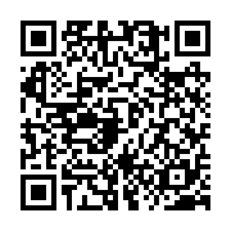 QR code for YSK2155