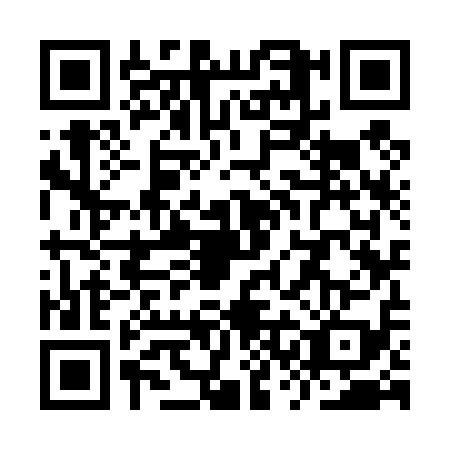 QR code for YSK4197