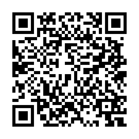 QR code for YSK4229