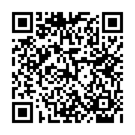 QR code for YSK4338