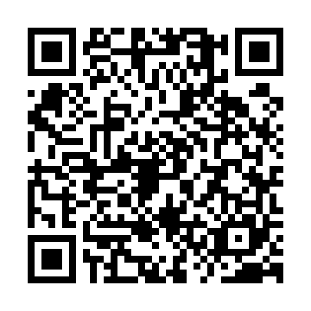 QR code for YSK5656
