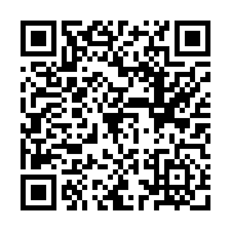 QR code for YSL0563