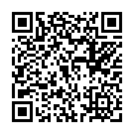 QR code for YSL6167