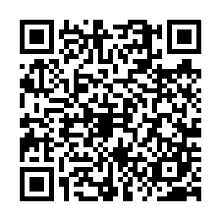 QR code for YSL6479