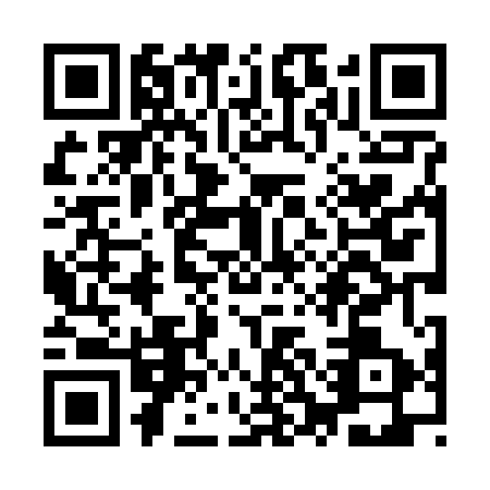 QR code for YSL6530