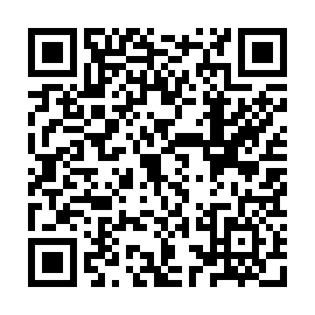 QR code for YSM2366