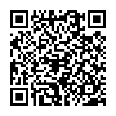 QR code for YSM4247