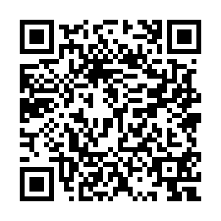 QR code for YSM5105