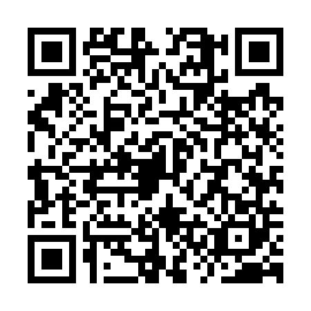 QR code for YSM7409