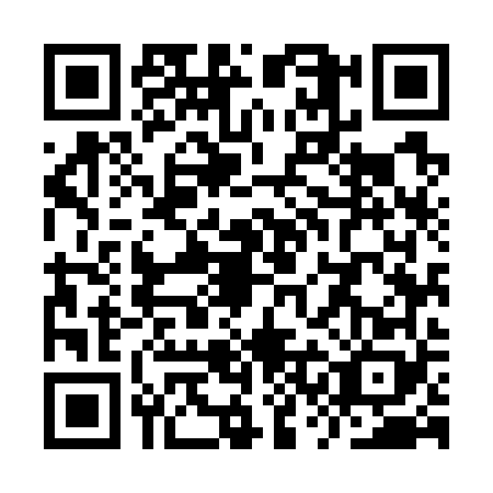 QR code for YSM7687