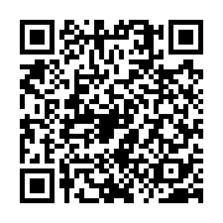 QR code for YSM7781