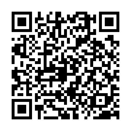 QR code for YSM7996
