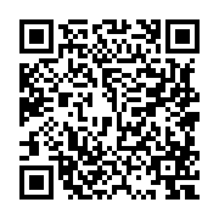 QR code for YSM8875