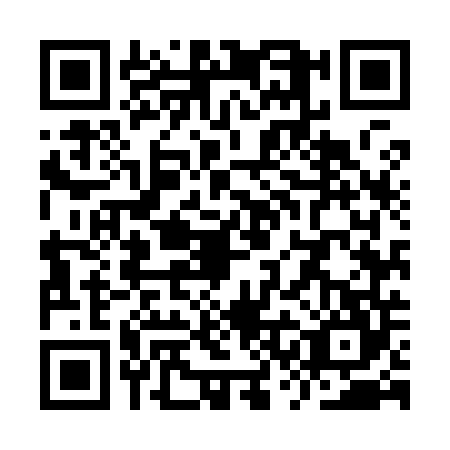 QR code for YSM9440