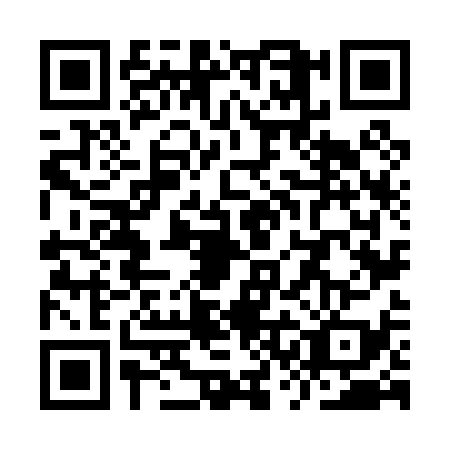 QR code for YSN0394