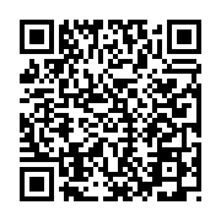QR code for YSN0480