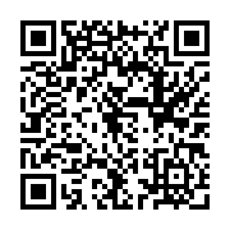 QR code for YSN0842