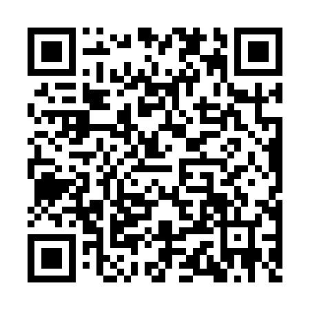 QR code for YSN1865