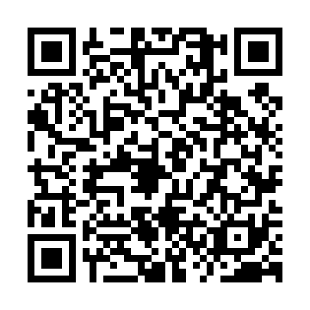 QR code for YSN4712
