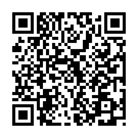 QR code for YSN5726