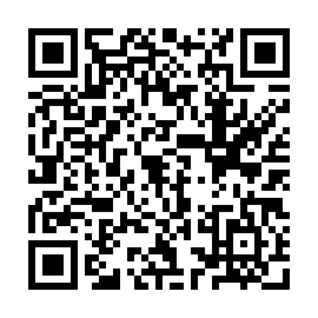 QR code for YSN7850